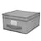 Simplify Medium Storage Box